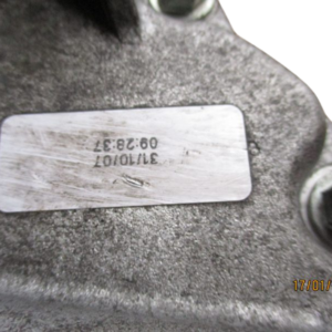 Lancia Ypsilon Musa Fiat Punto 500 Idea Panda Ford Ka 2° serie  anno dal 2004 al 2013 Compressore aria condizionata 5A7975600 517469310